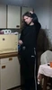 Profilbild von Herr Käfermäfer