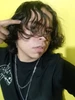 Foto de perfil de Francisco