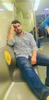 Zdjęcie profilowe Akash Chaudhary