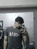 Stampa tal-profil ta' Rda
