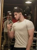 Profile picture of Rda