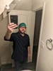 Profilbild för Out In The World