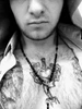 Profile picture of Lonerboy