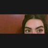 Larawan ng profile ni Paola