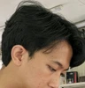 Profile picture of Salman Al
