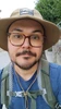 Profile picture of David