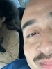 Larawan ng profile ni OiraM