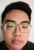 Profile picture of Chen Zijie