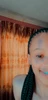 Profile picture of Amelia