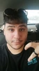 Profile picture of Lorenzo