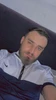 Profile picture of Handren