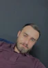 Profile picture of Handren