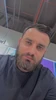 Profilbild von Handren