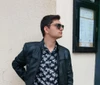 Immagine profilo di Daniel
