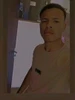 Foto de perfil de Kaio