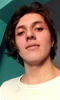 Foto de perfil de Gerardo Emanuel Diaz