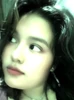 Profile picture of Jelly