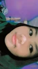 Foto profil Keysha😊