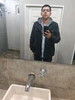 Foto profil Eduardo