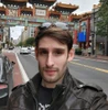 Profile picture of Derek