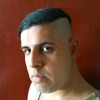 Foto de perfil de Rafael
