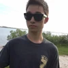 Profilna slika korisnika Ethan