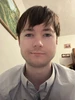Profiilikuva: Chris