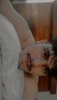Photo de profil de Akshay