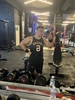 Egemen profil fotoğrafı