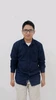 Larawan ng profile ni Rendy