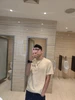 Profile picture of Alex