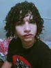 Foto de perfil de Jander