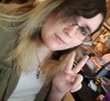 Profile picture of Ellie