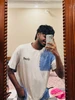 Hulagway sa profile ni Hashi