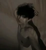 Foto de perfil de Jack