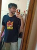 Profile picture of Sagnik