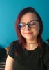 Profile picture of Szilvi