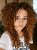 Foto de perfil de Rozalia