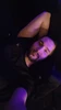 Profile picture of Zach