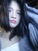 Ảnh đại diện của Huyen Trang