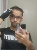 Foto de perfil de Héctor Javier