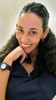 Profile picture of Lisbela