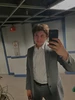 Profile picture of Chris