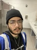Profile picture of Daniel Diaz