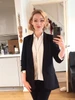 Sophie 的個人照片