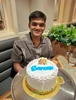 Hulagway sa profile ni Saurabh