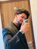 Profile picture of S