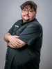 Profile picture of Jordan