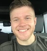Luke profil fotoğrafı
