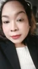 Poto profil Gusti
